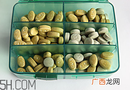 毓婷是72小时的吗？毓婷有效时间