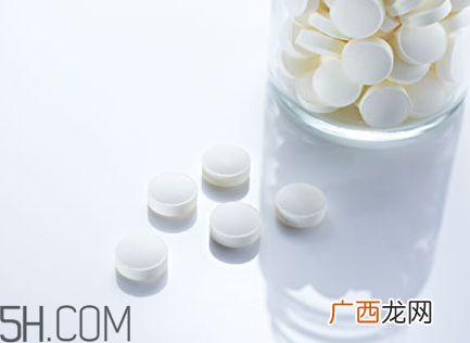 毓婷是72小时的吗？毓婷有效时间