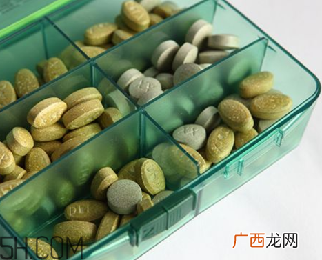毓婷是事前吃还是事后吃？吃避孕药的最佳时间