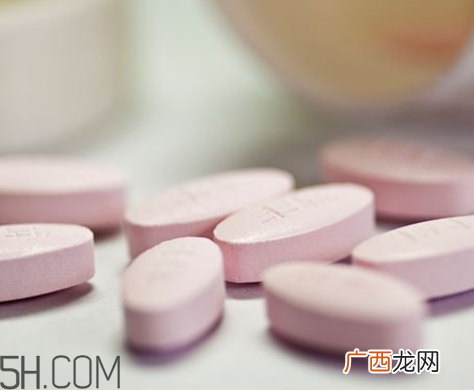 毓婷是事前吃还是事后吃？吃避孕药的最佳时间