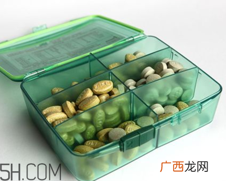 毓婷是事前吃还是事后吃？吃避孕药的最佳时间