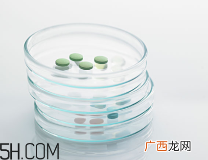 毓婷要和维C一起吃吗?避孕药怎么服用效果最好