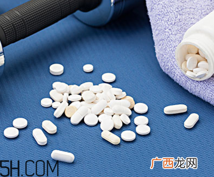 毓婷要和维C一起吃吗?避孕药怎么服用效果最好