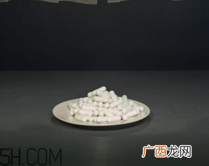 毓婷吃了一次副作用大吗?其实避孕药没那么可怕