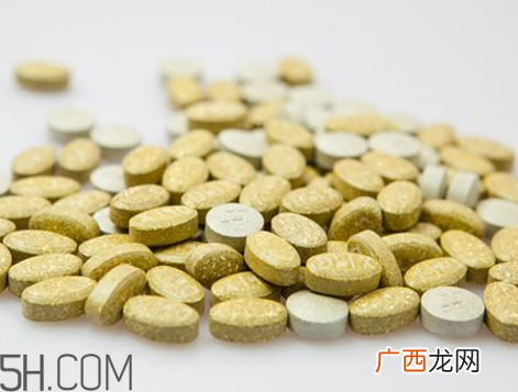 毓婷吃了一次副作用大吗?其实避孕药没那么可怕
