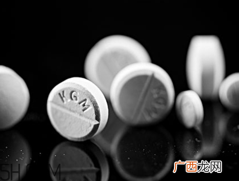 毓婷服用后会出血吗？同房出血的罪魁祸首