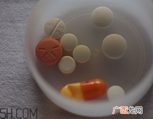 毓婷服用后会出血吗？同房出血的罪魁祸首