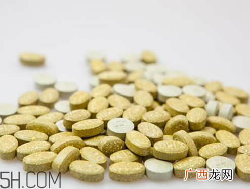 毓婷能和头孢一起吃吗？毓婷头孢是否相冲