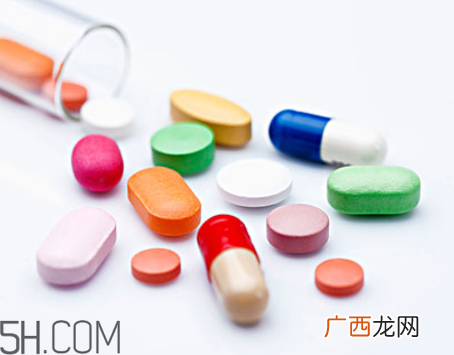 毓婷能和头孢一起吃吗？毓婷头孢是否相冲