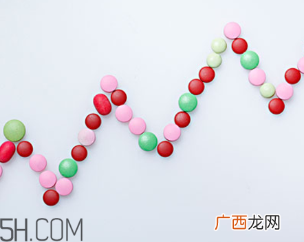毓婷排卵试纸准吗？最准确的排卵时间表