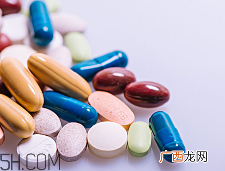 毓婷排卵试纸准吗？最准确的排卵时间表