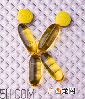 妈富隆是事前还是事后?服用妈富隆的最佳时间