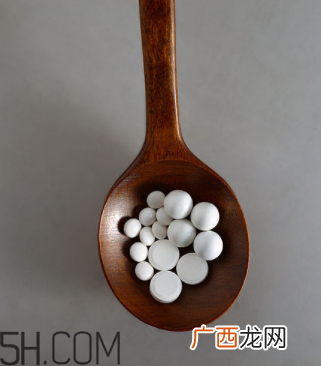 妈富隆是事前还是事后?服用妈富隆的最佳时间