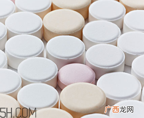 妈富隆是事前还是事后?服用妈富隆的最佳时间
