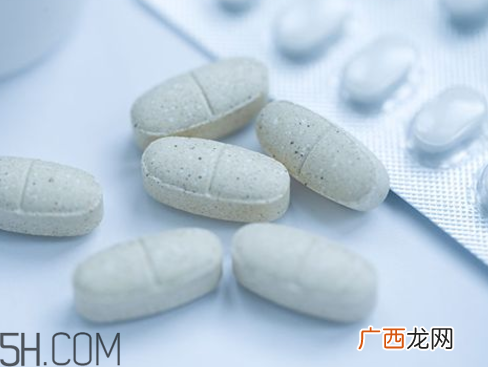 毓婷能百分百避孕吗？最佳避孕方式推荐