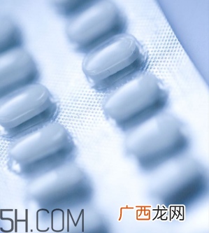 毓婷能百分百避孕吗？最佳避孕方式推荐