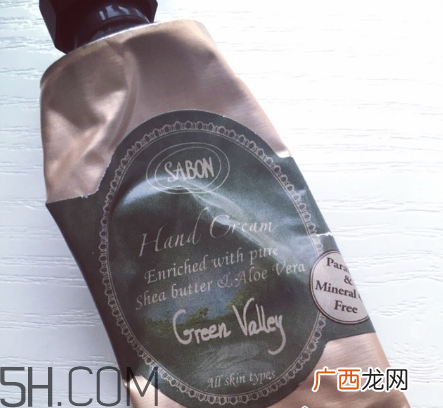 sabon护手霜多少钱？sabon护手霜怎么样？