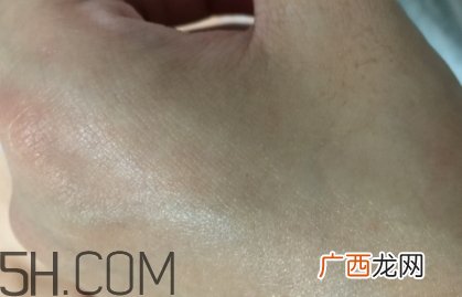 雅顿面霜真假 雅顿面霜真假鉴别