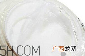 雅顿面霜真假 雅顿面霜真假鉴别
