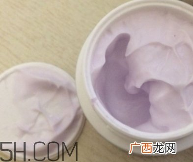 雅顿面霜真假 雅顿面霜真假鉴别