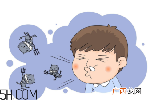 哪些药品含有马来酸氯苯那敏原料药制剂？