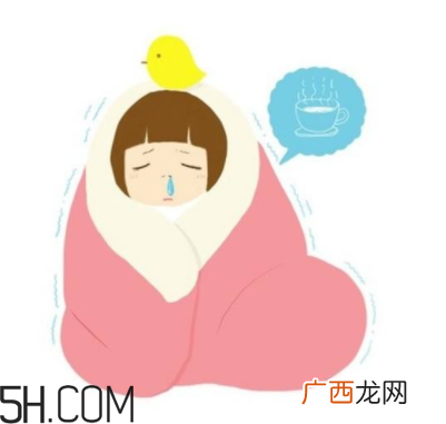 哪些药品含有马来酸氯苯那敏原料药制剂？