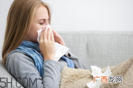 这个感冒药出事了出事的感冒药有哪些？