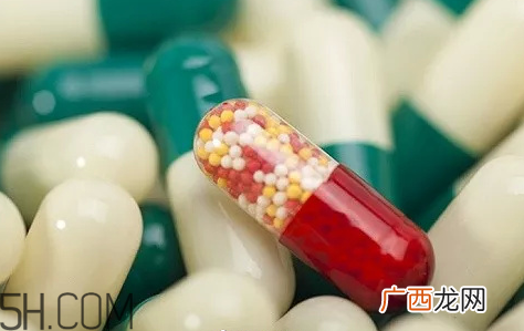 这个感冒药出事了出事的感冒药有哪些？