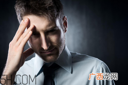 芬必得为什么不能多吃?芬必得为什么能止痛?
