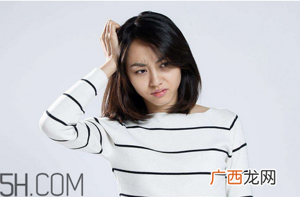 芬必得为什么不能多吃?芬必得为什么能止痛?