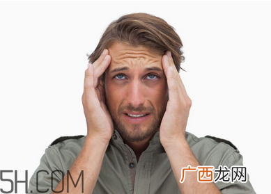 芬必得为什么不能多吃?芬必得为什么能止痛?