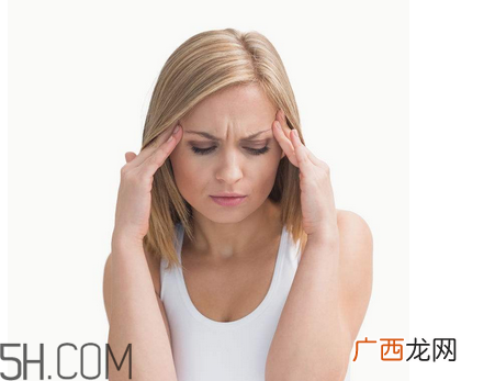 芬必得是饭前吃还是饭后吃?芬必得是中药还是西药?