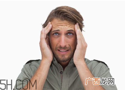 芬必得是饭前吃还是饭后吃?芬必得是中药还是西药?