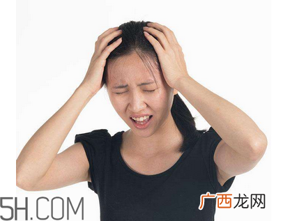 芬必得是感冒药吗?芬必得要多久见效?