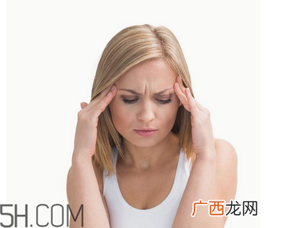 芬必得是感冒药吗?芬必得要多久见效?