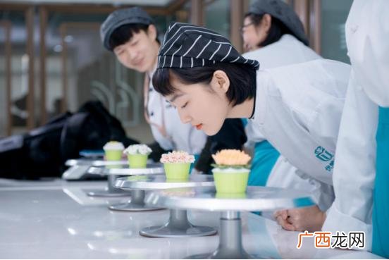 郑州小吃培训十大排名 南昌小吃培训排行榜