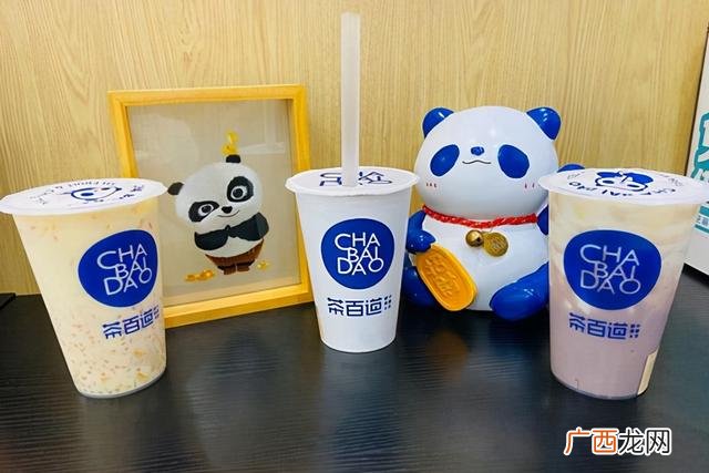 茶百道加盟费2021,加盟鸭脖店都有哪些品牌