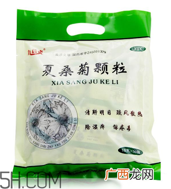 夏桑菊颗粒可以经常喝吗？夏桑菊颗粒可以祛痘吗？