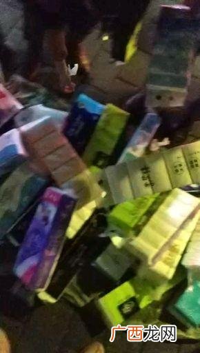 卫生纸哪里拿货最便宜,河北香纸批发进货渠道