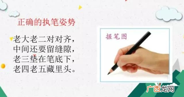 北京十大幼小衔接品牌 济南正规的幼小衔接班