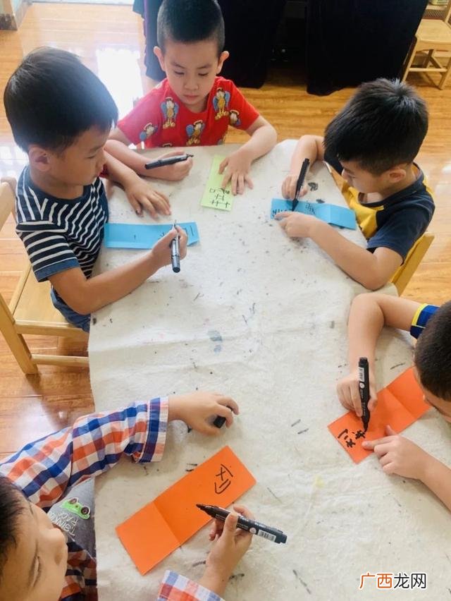北京十大幼小衔接品牌 济南正规的幼小衔接班