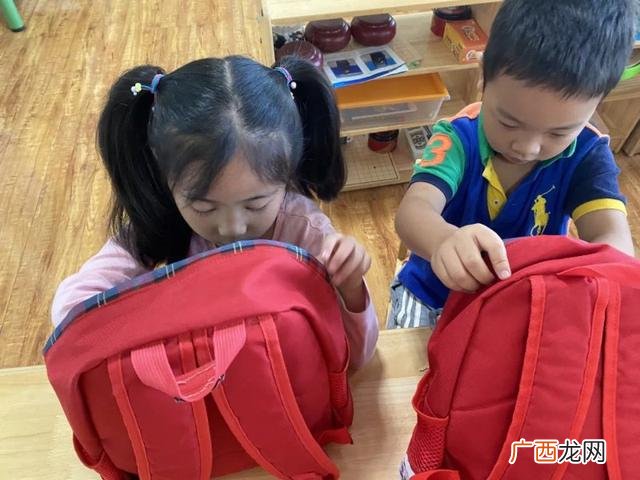 北京十大幼小衔接品牌 济南正规的幼小衔接班