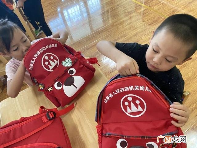 北京十大幼小衔接品牌 济南正规的幼小衔接班