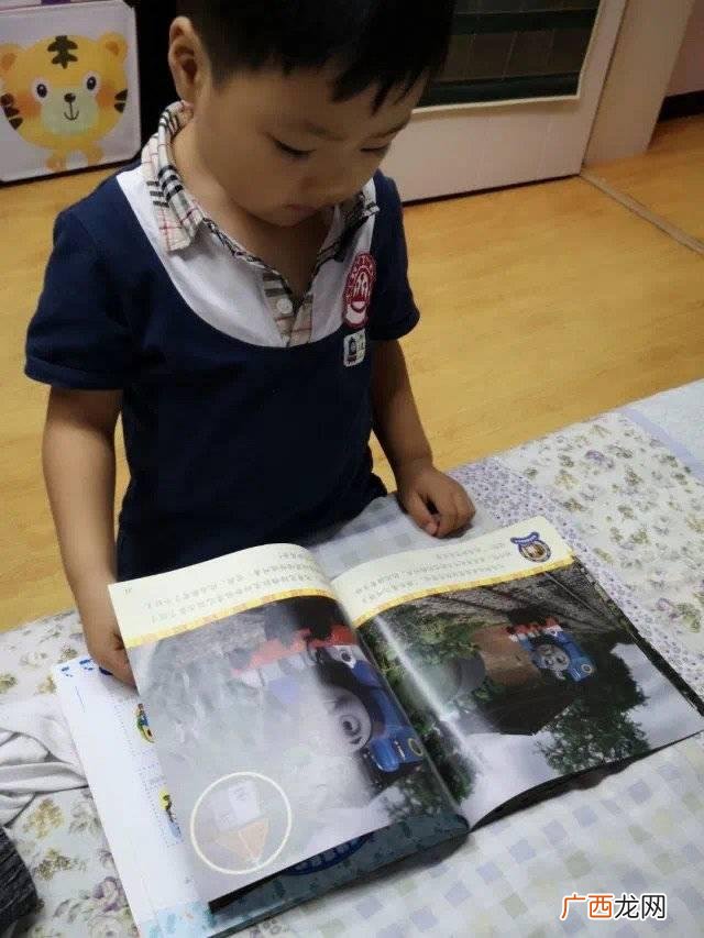 北京十大幼小衔接品牌 济南正规的幼小衔接班