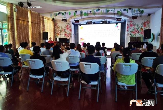 北京十大幼小衔接品牌 济南正规的幼小衔接班