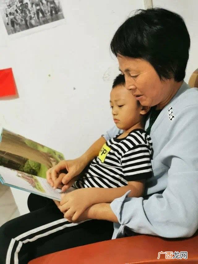 北京十大幼小衔接品牌 济南正规的幼小衔接班