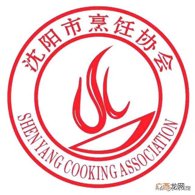 沈阳网店加盟店排行榜 加盟店排行榜小吃