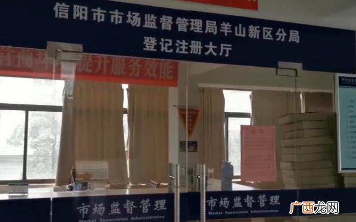 结果发现自己是饿瘦的 我就是靠饿瘦的