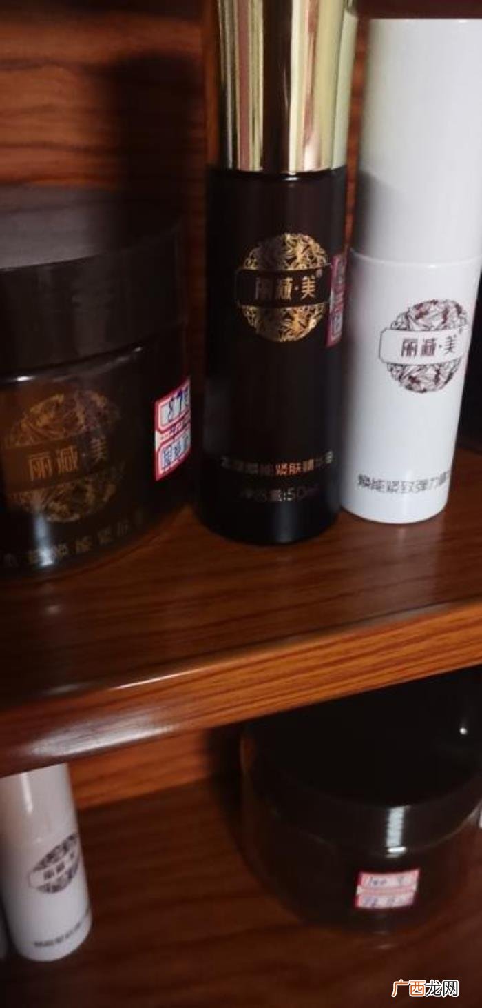 结果发现自己是饿瘦的 我就是靠饿瘦的