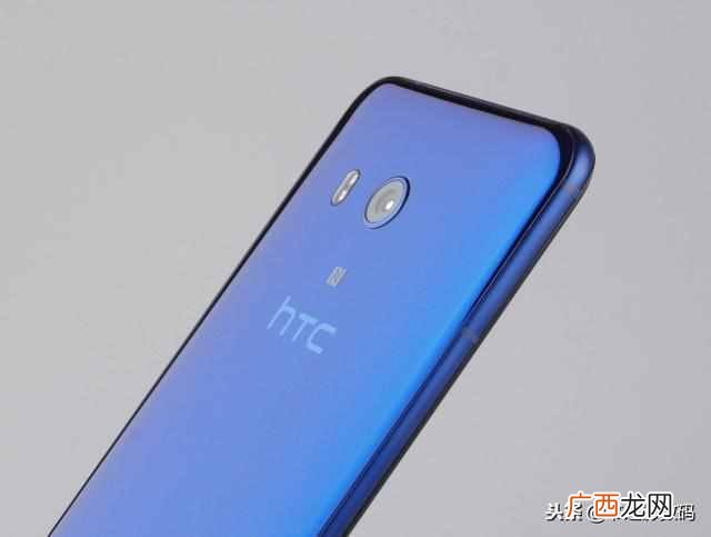 台湾htc手机怎么样 htc手机怎么样